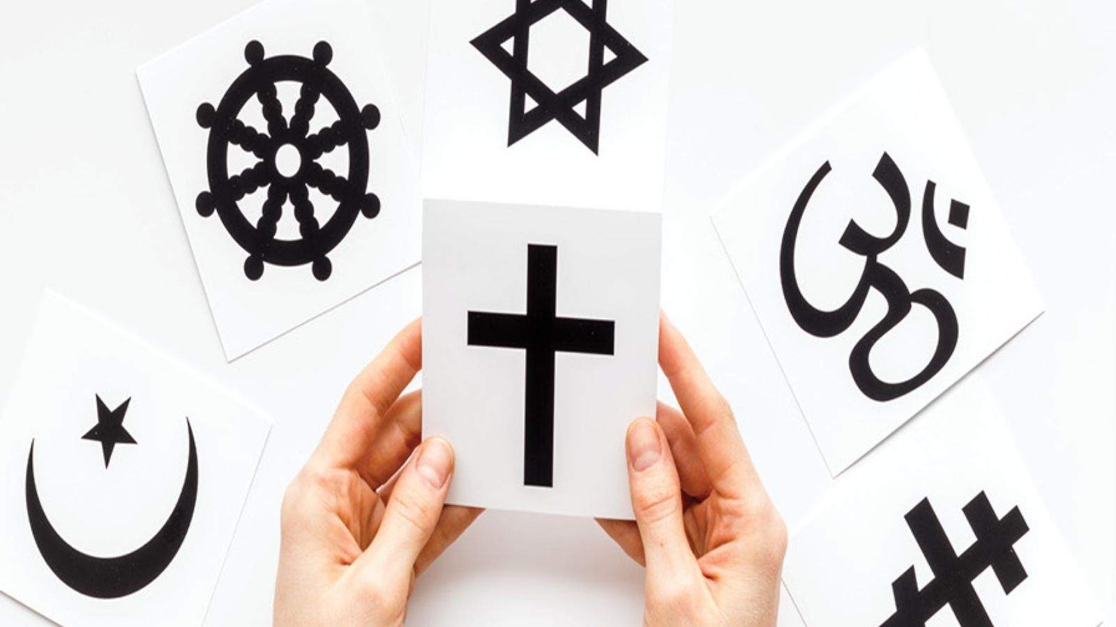 Forced Conversion to Result in Imprisonment! Strict Law Passed; Fines to Apply as Well.