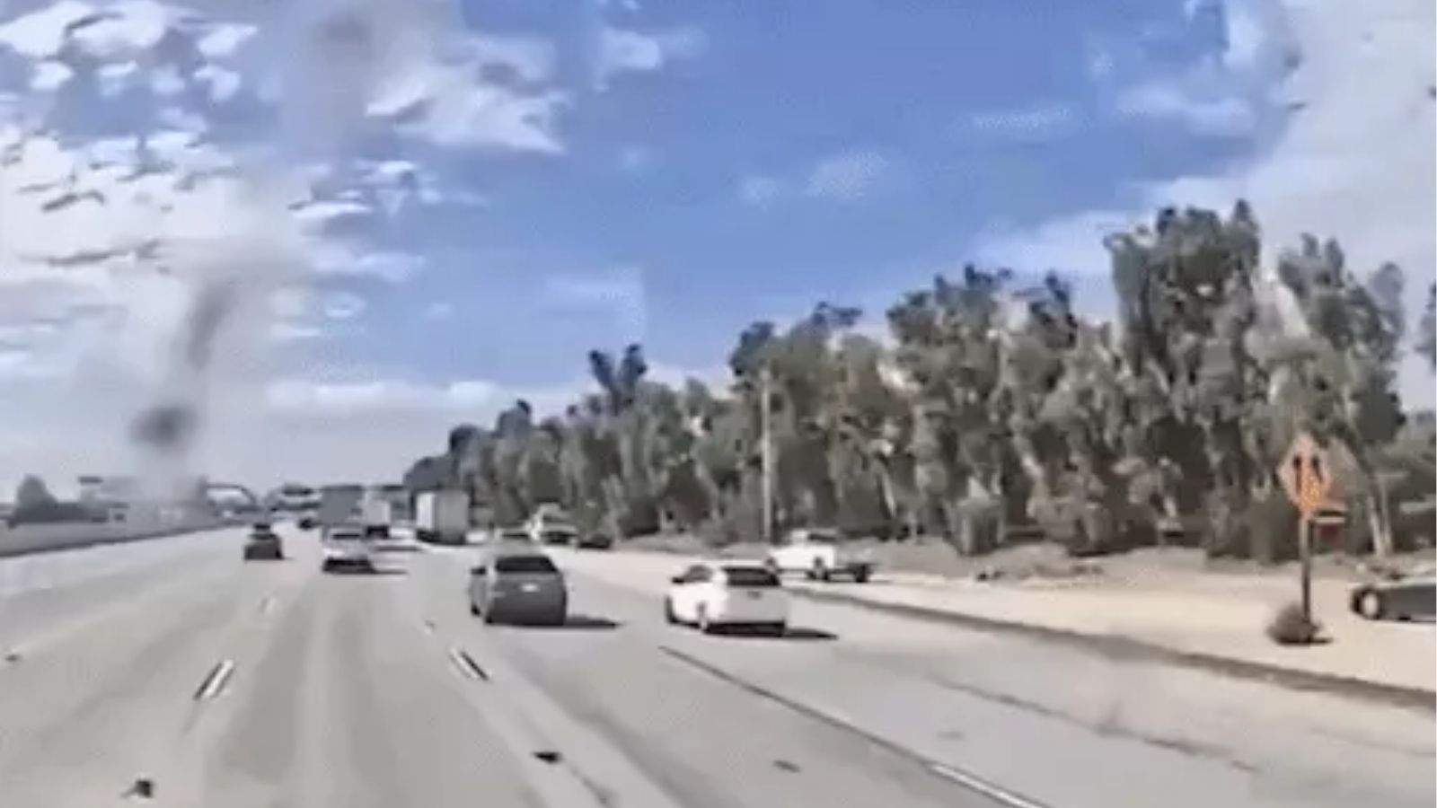 Major Action in the US: Punjabi Drivers' Licenses Revoked—Decision Follows Accidents