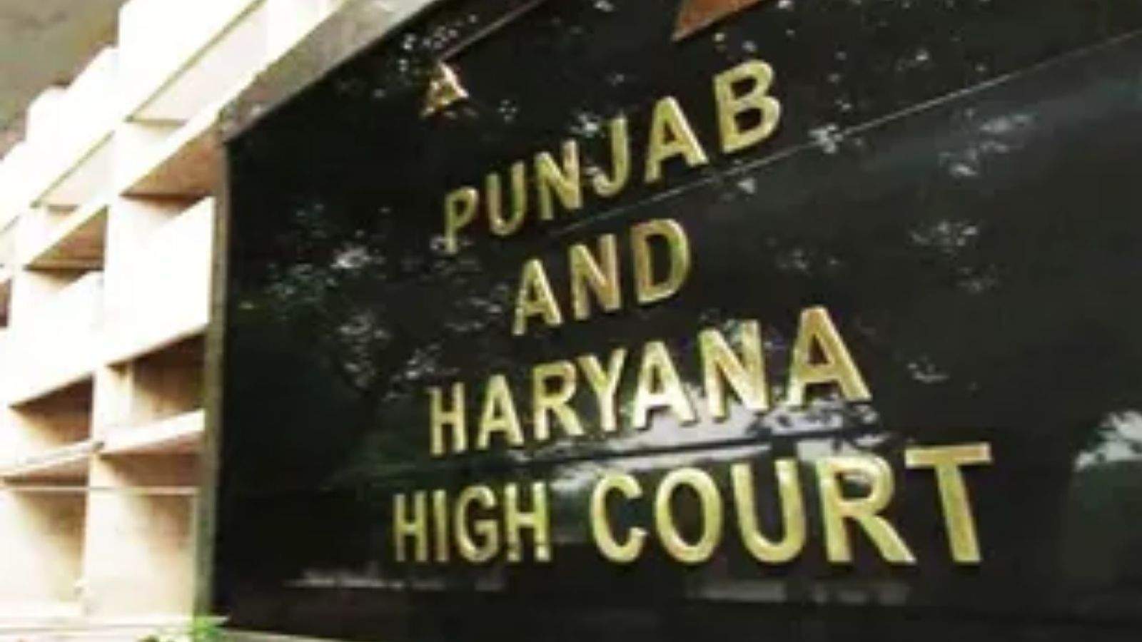 High Court Takes Strict Stance on Deteriorating Air Quality in Chandigarh-Panchkula-Mohali; Seeks 5 Years of AQI Data