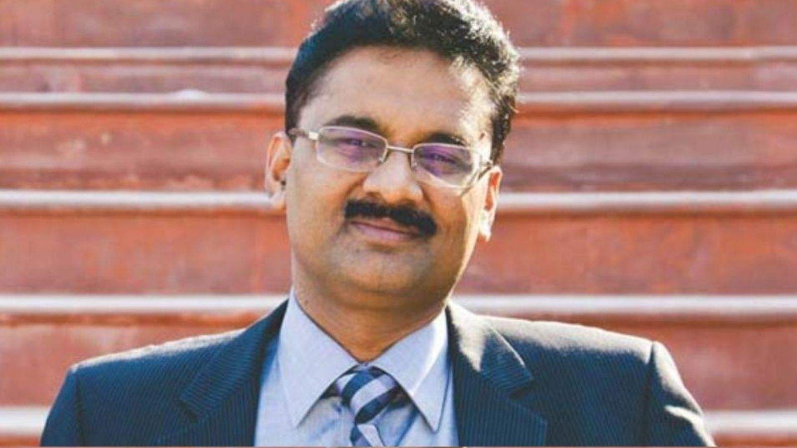 ED Raid on AAP MP Ashok Mittal Ends in Jalandhar; 24-Hour Operation Conducted Across 9 Locations