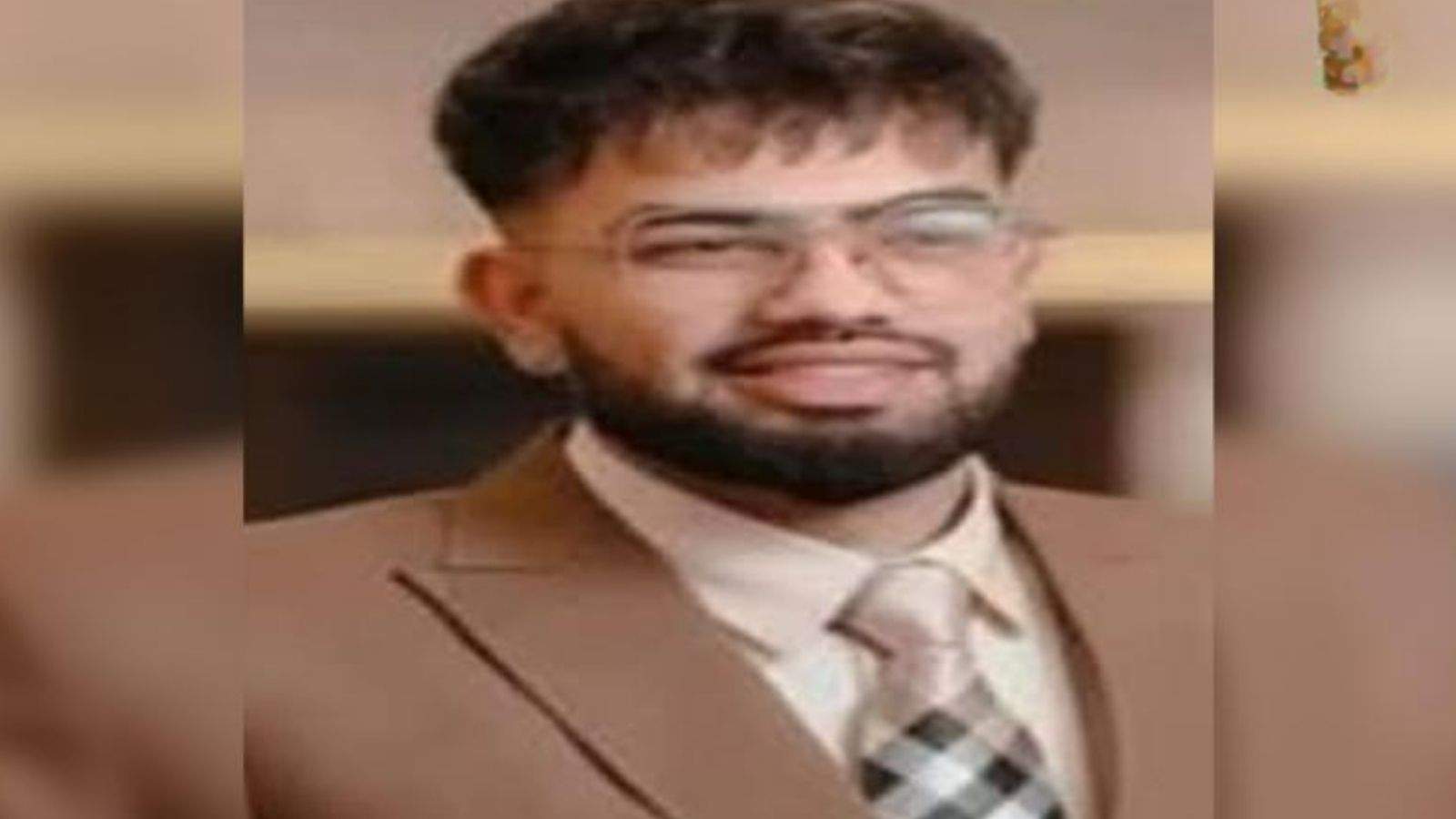 24-Year-Old Man Dies of Heart Attack in Dubai; Had Gone Abroad Just 15 Days Earlier