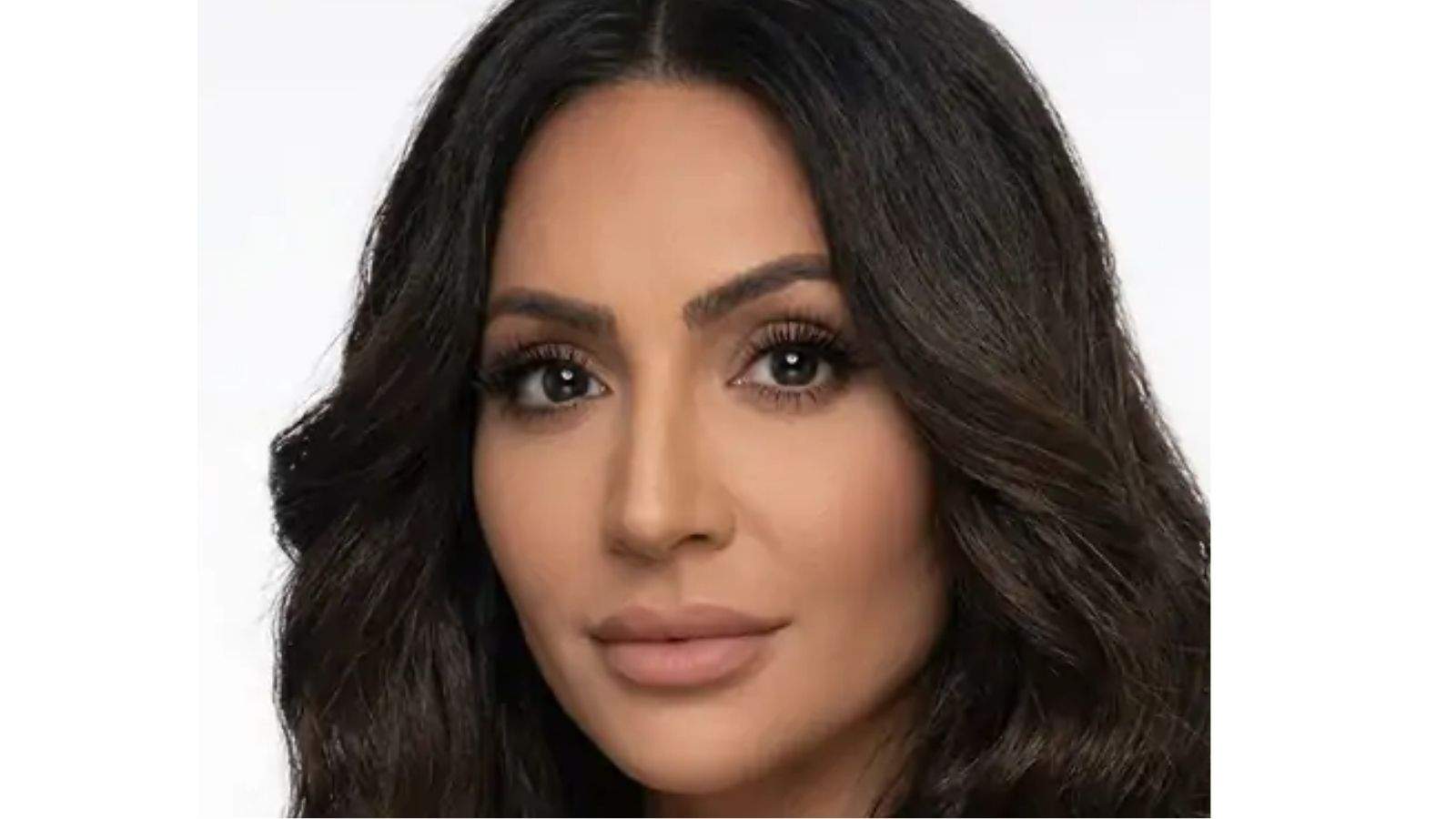 Jalandhar-born Radio Host Sentenced for Drug Trafficking in Canada; Caught with Drugs Worth ₹83 Crore