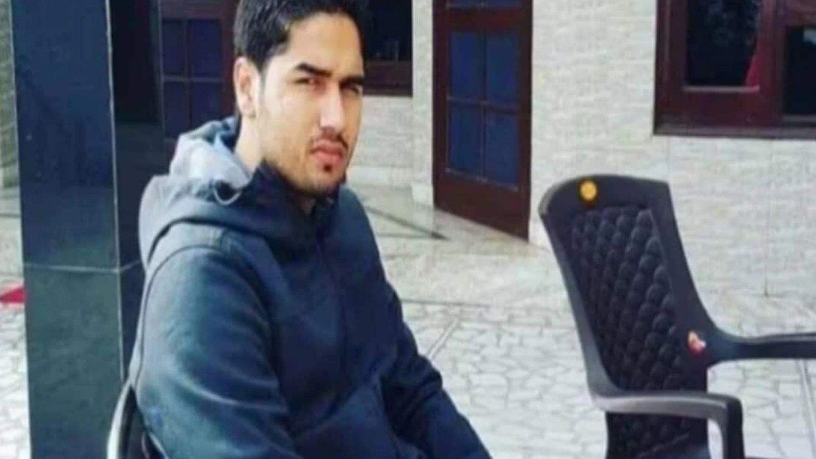 Threats Issued in Ludhiana in the Name of Gangster Arsh Dalla: Family Intimidated via Call from International Number