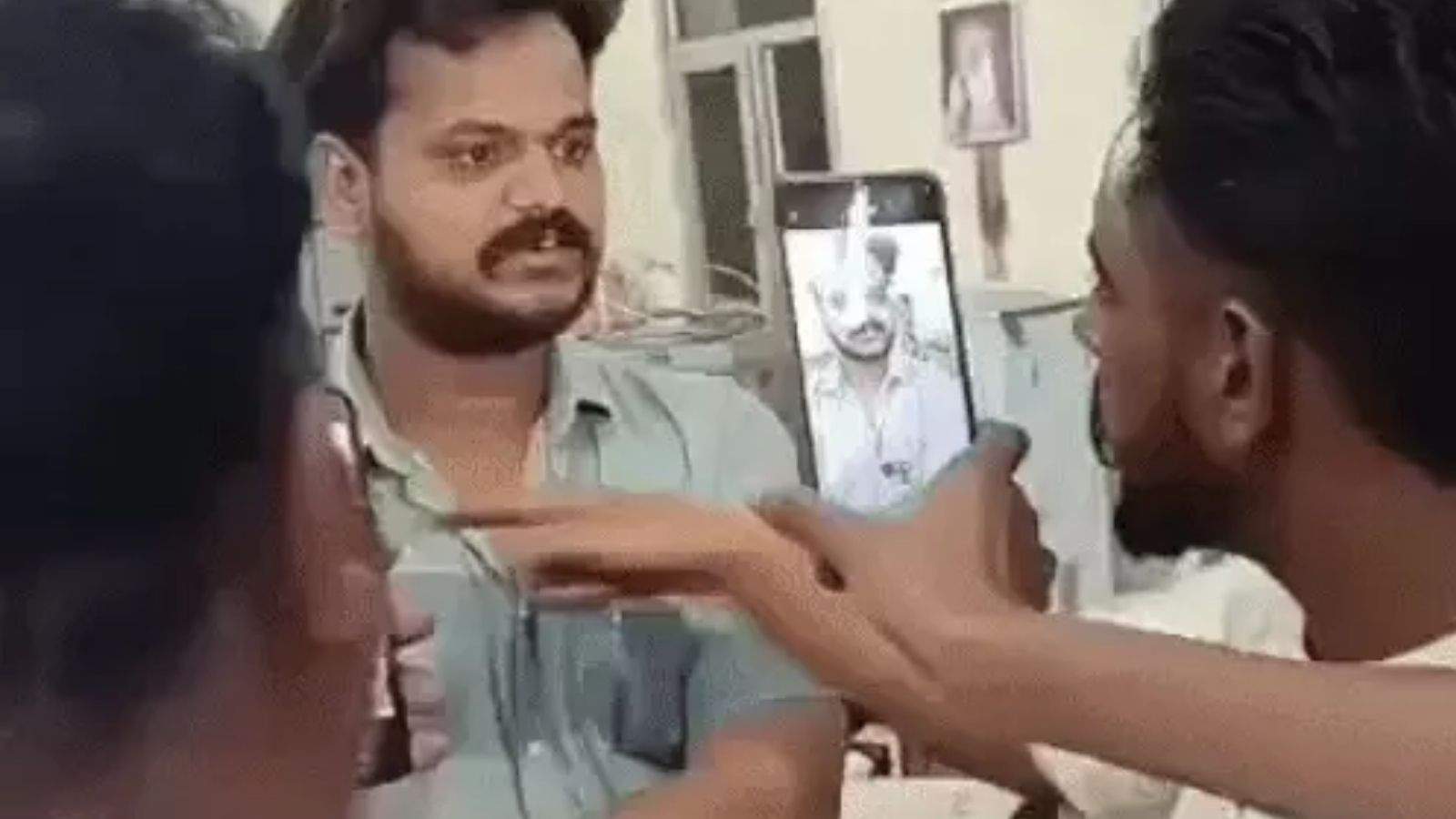 Uproar over Power Cuts Amidst Summer Heat in Punjab; Residents in Amritsar Restore Supply Themselves