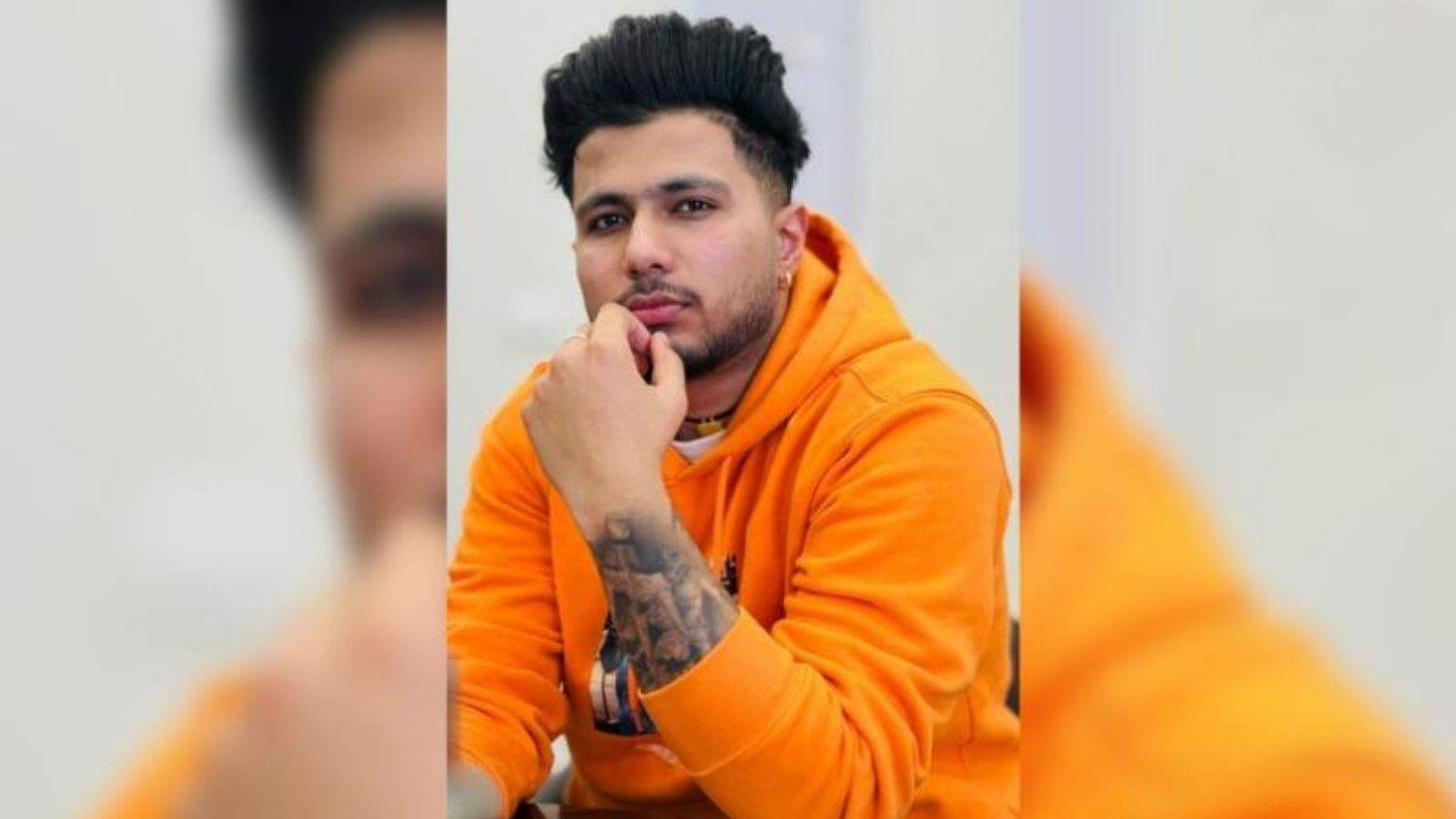 Tragic Road Accident in Canada: Three Punjabi Youths, Including a 26-Year-Old, Die