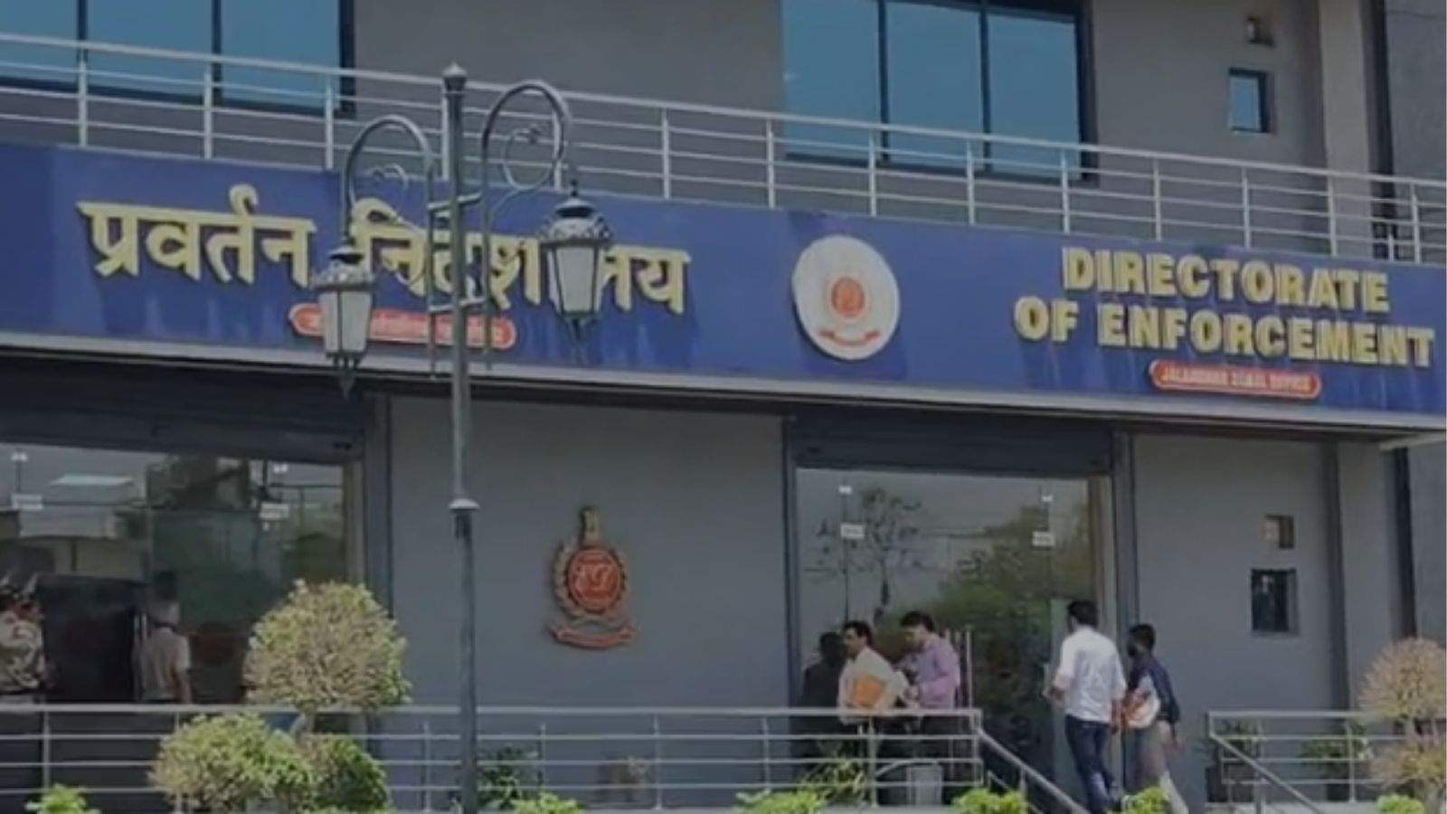 Jalandhar: Probe into alleged irregularities in CLU approval intensified