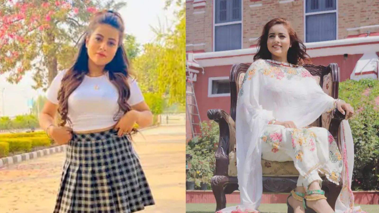 Punjabi singer kidnapped in Ludhiana, dead body found in canal; Accused fled to Canada