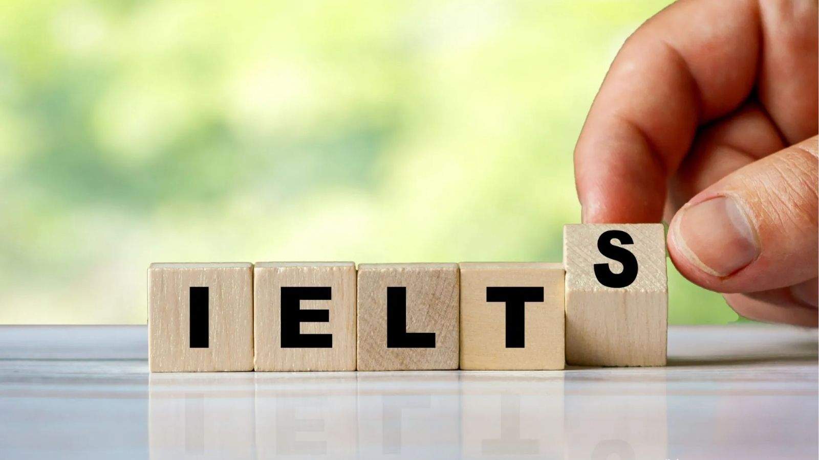 Big shock to Punjabis from Canada's new rules, Spouse visa rules will be strict, IELTS test will be required