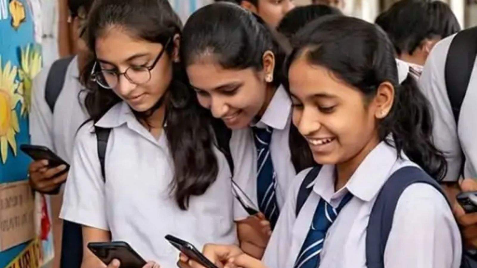 PSEB Result 2026: The wait is over for Class 10 and 12 students; the Board has announced the result date.
