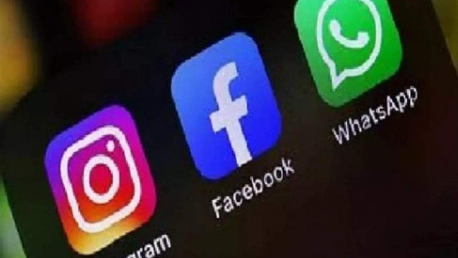 Meta's New Decision: WhatsApp, Facebook, and Instagram Are No Longer Free—You Will Now Need a Subscription Plan.