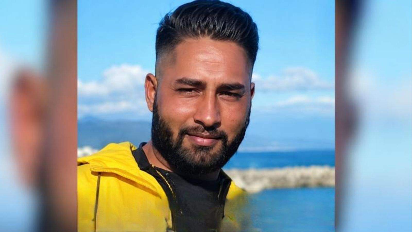 Punjabi Youth Dies of Heart Attack in Canada; Family Appeals to Government for Assistance