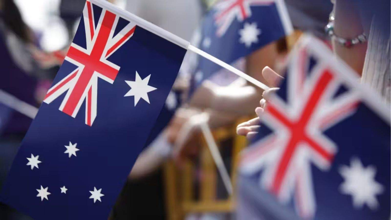 A Chance to Reach Australia Without an Agent: Applications for the Lottery Visa Begin on June 4th.
