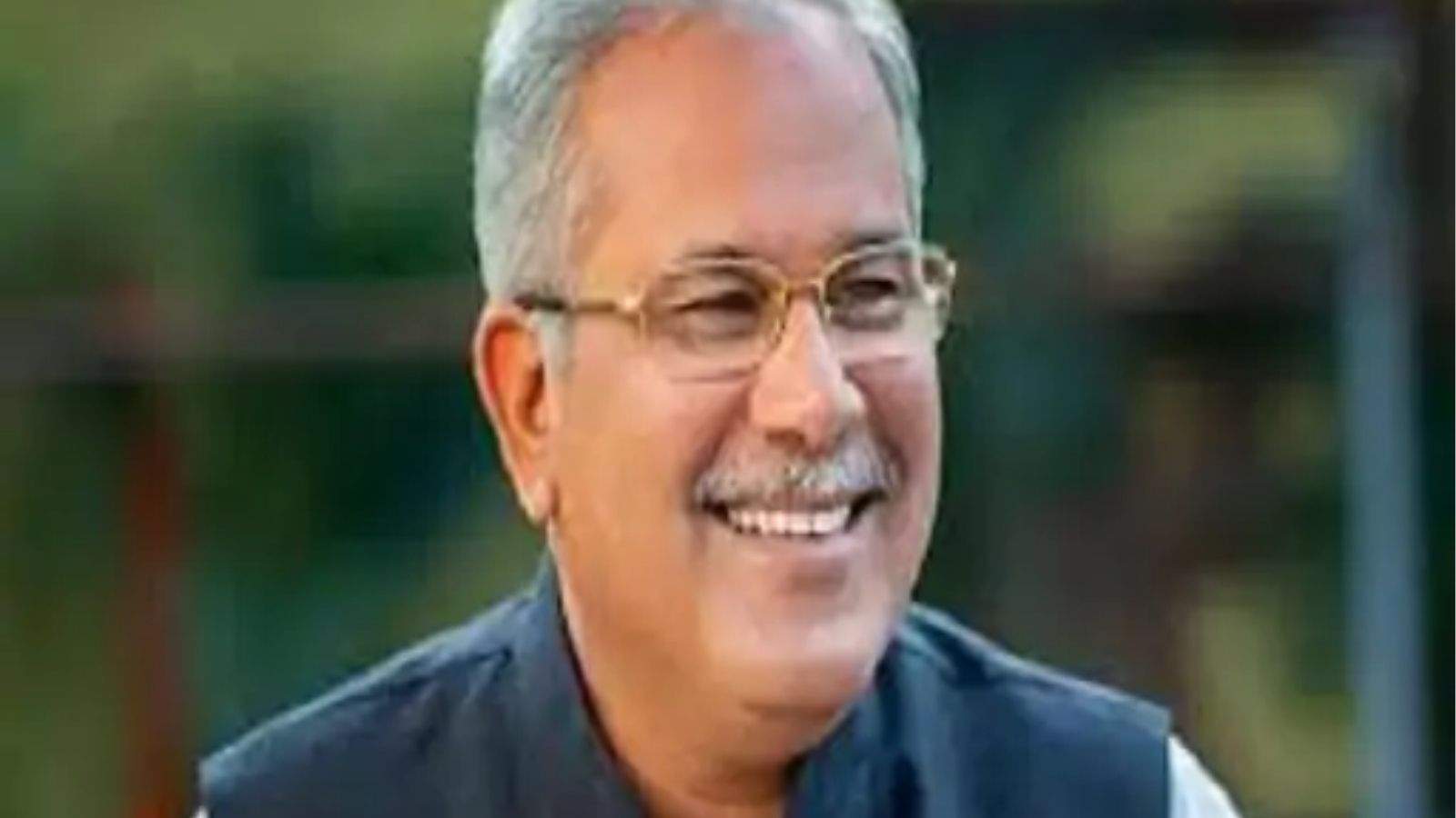 Punjab Congress Shifts into Election Mode; Major Meeting to be Held in Chandigarh Tomorrow, Attended by Several Leaders Including Bhupesh Baghel.