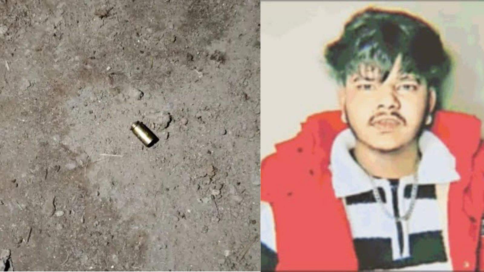 Accused of attempted murder in Jalandhar police encounter, family alleges fake encounter