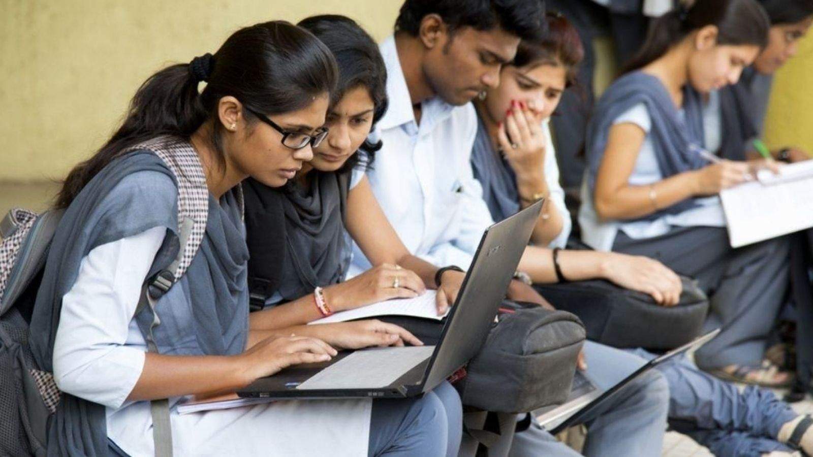 PSEB's new initiative: Now there will be no name and date of birth mistakes in certificates, parents will get SMS alerts