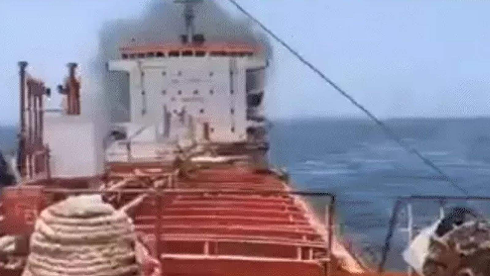 Iran-Israel conflict flares up again: Ceasefire broken by missile attacks; India advises citizens to leave Iran.