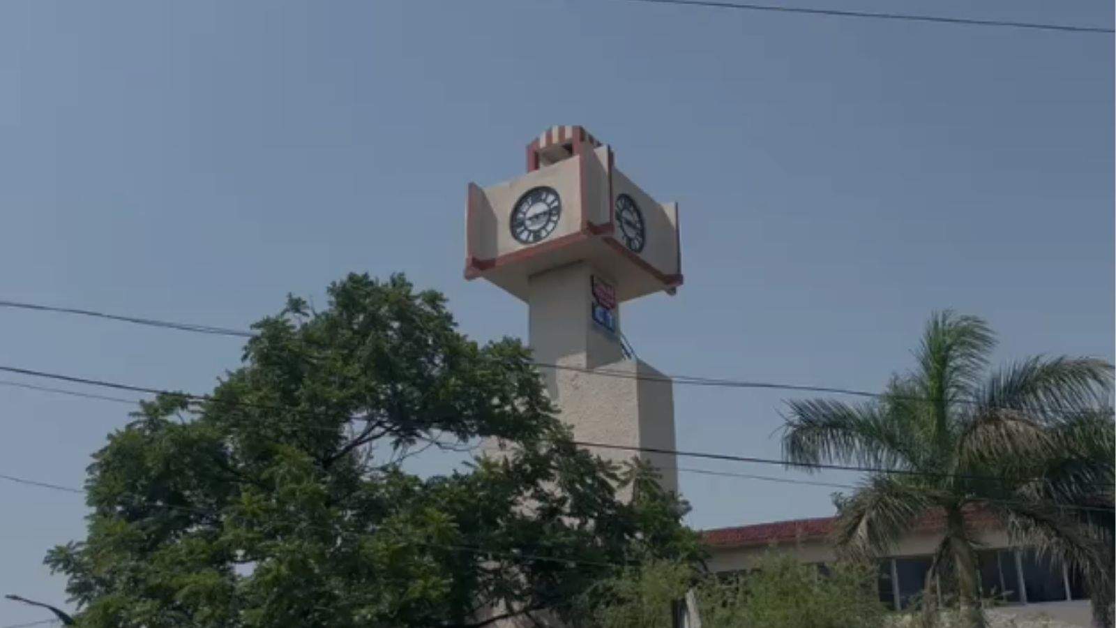 The Clock Tower bell will ring again after 34 years, reviving old memories of Jalandhar.