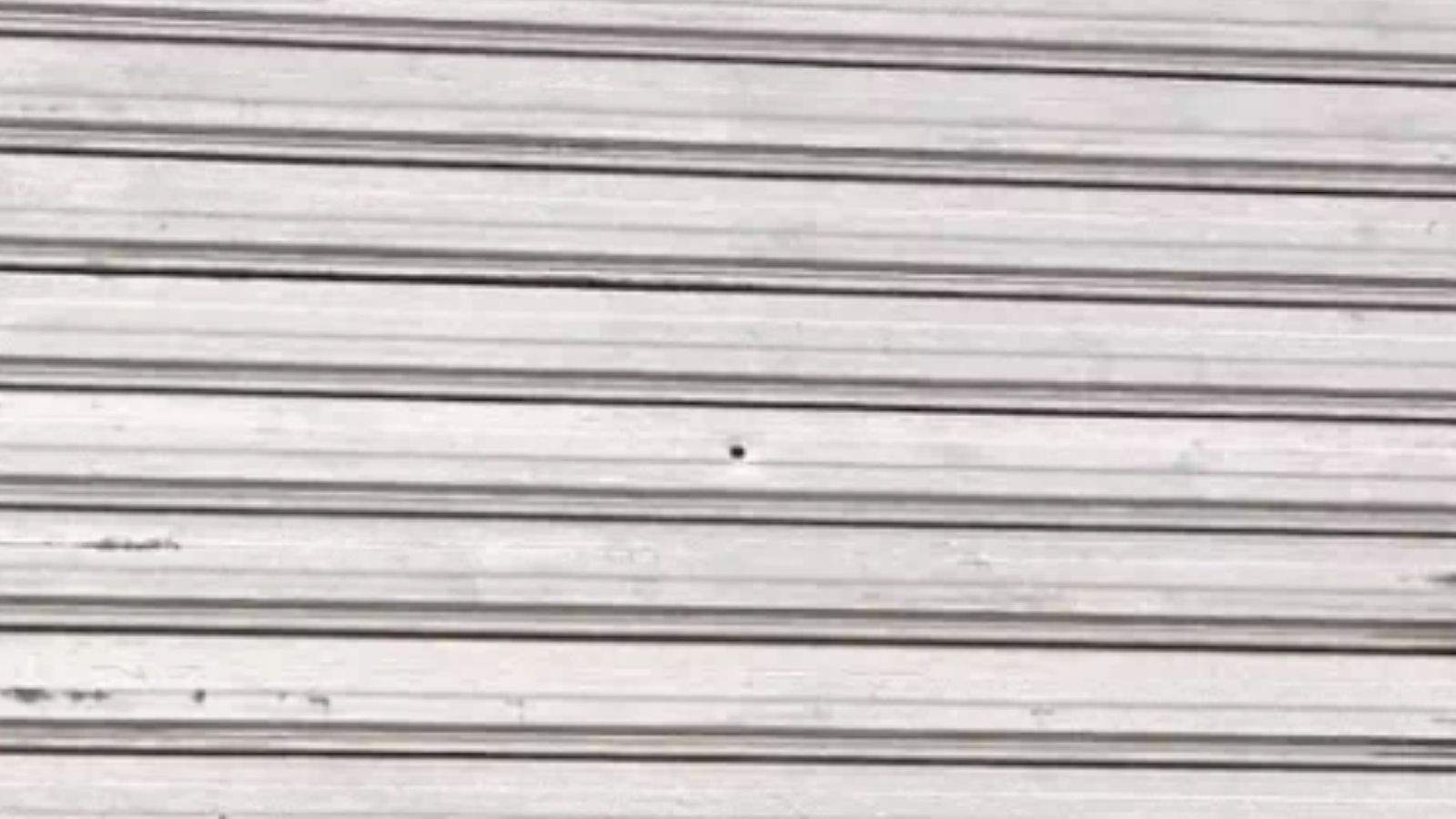 Firing in broad daylight in Jalandhar, homeopathic clinic targeted