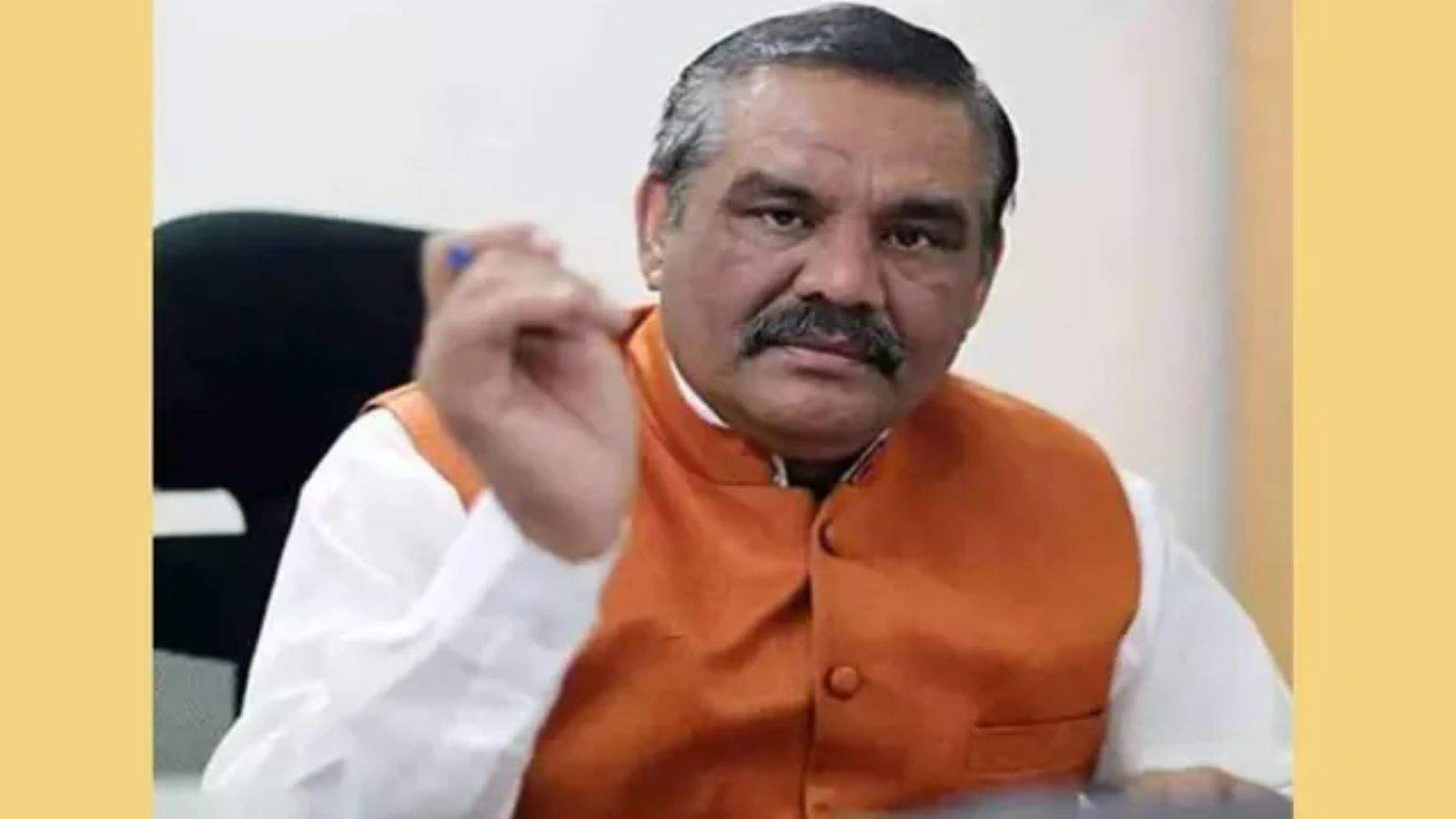 Behbal Kalan case stirs up, former Union Minister Vijay Sampla summoned again