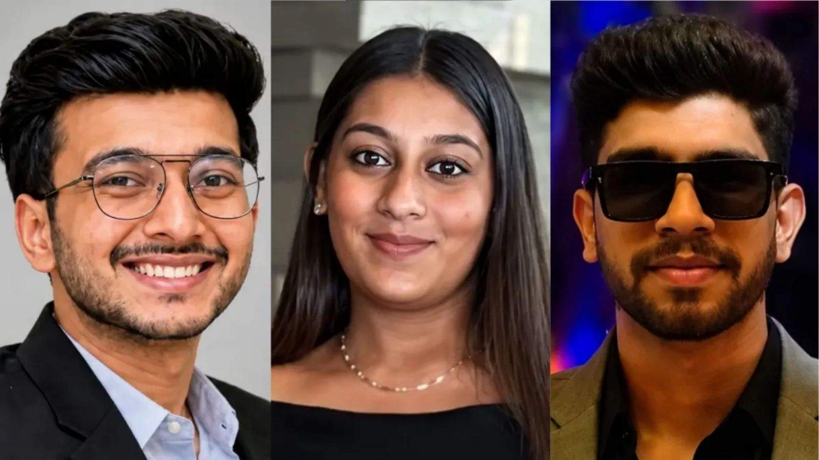 Pune Murder Case: Siya hatched the murder plan after spotting Ketan sitting by the hillside; had he survived, the plot was to stage it as a road accident.