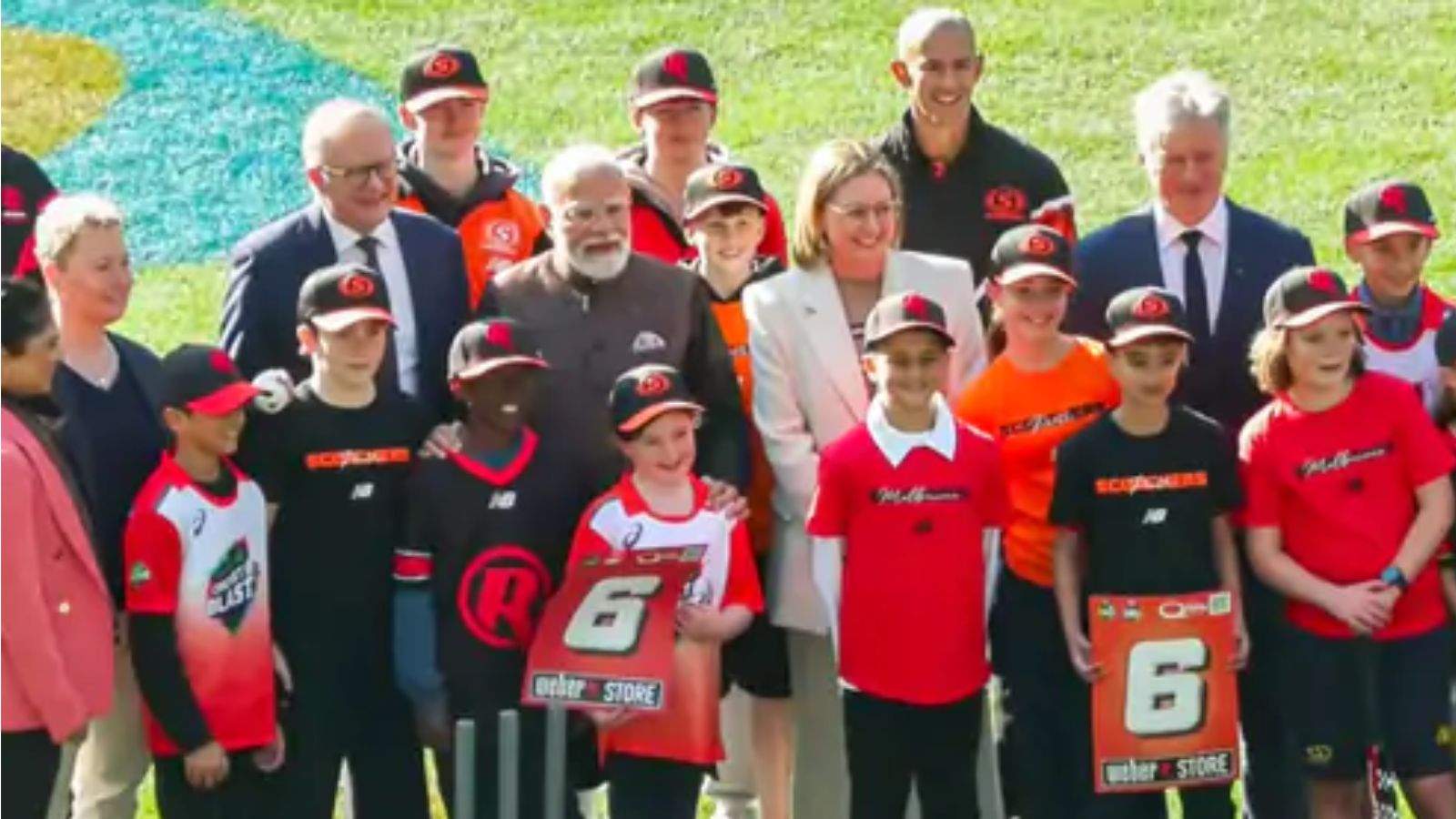 BBL 16, Big Bash League, Chennai, Chepauk Stadium, MA Chidambaram Stadium, Cricket Australia, Melbourne Renegades, Perth Scorchers, Narendra Modi, Australia Cricket