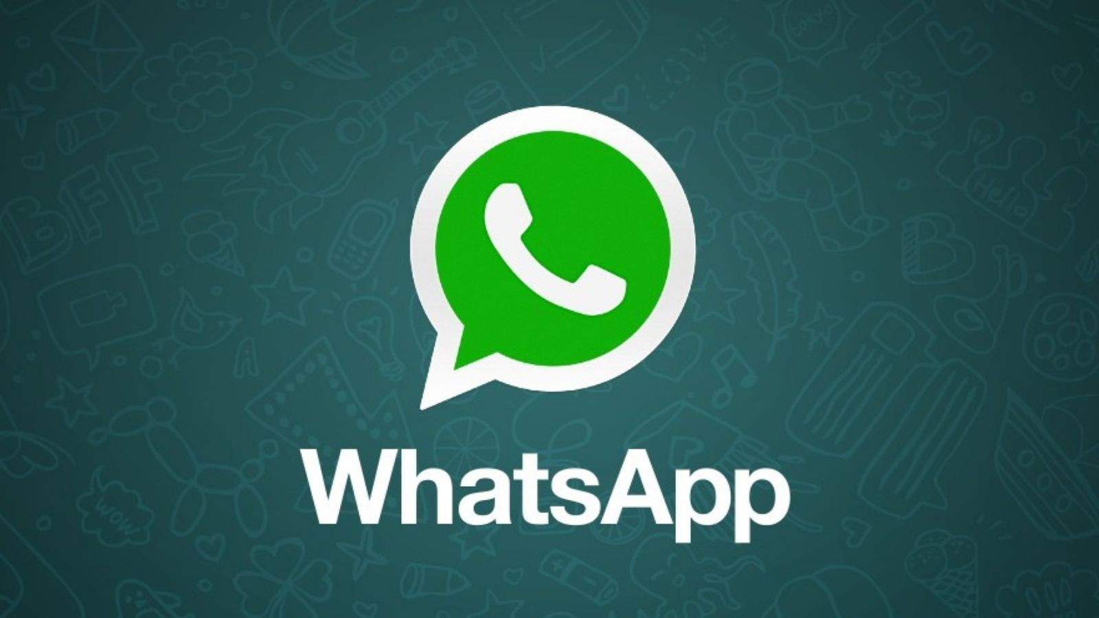 Government gets tough on WhatsApp's username feature; sends notice to Meta.