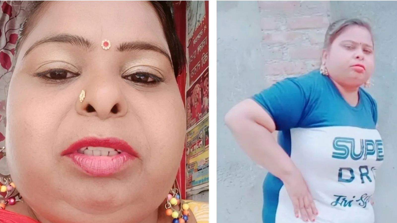 'Bhabhi Chumme-wali' Ranjeet Kaur granted bail by court; issues clarification via video.