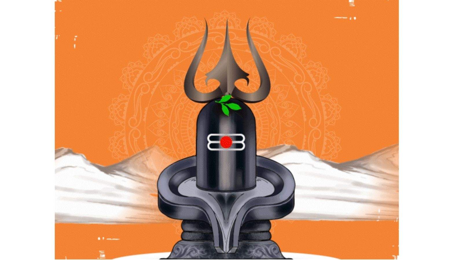 Good news for devotees of Bholenath!