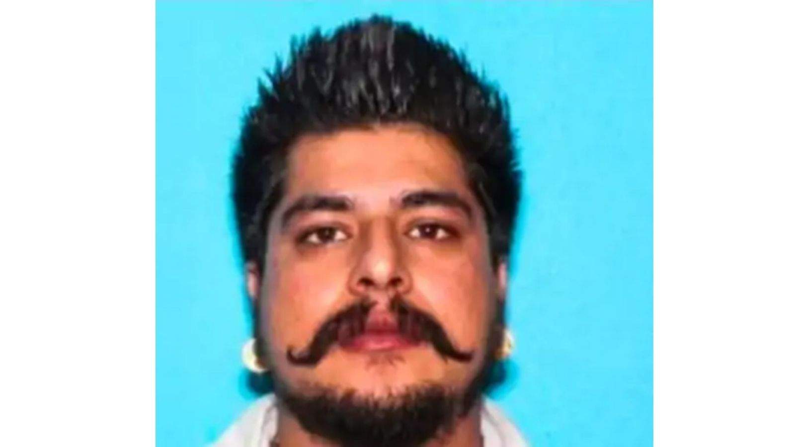 FBI tightens the noose on the Jaggu Bhagwanpuria gang; close associate Nitish 'Lala' declared 'Most Wanted'.