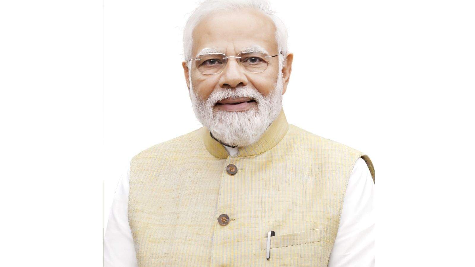 PM Modi's message to students at midnight