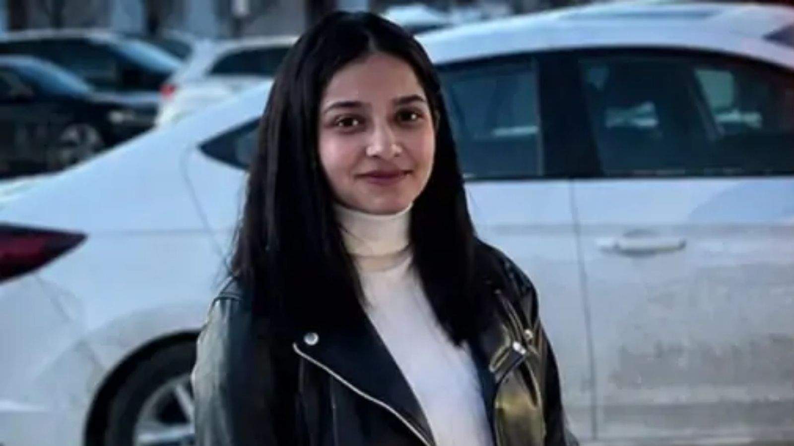Punjabi woman murdered in Canada; live-in partner strangled her; family had sold land to send her there.