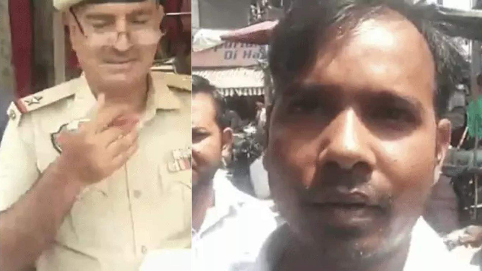 जालंधर में 5वीं क्लास में पढ़ने वाली 12 साल की सोनी कुमार नाम की छात्रा रहस्यमयी तरीके से लापता हो गई। जानकारी के मुताबिक वह अपने साथियों के साथ घर से स्कूल के लिए निकली थी।